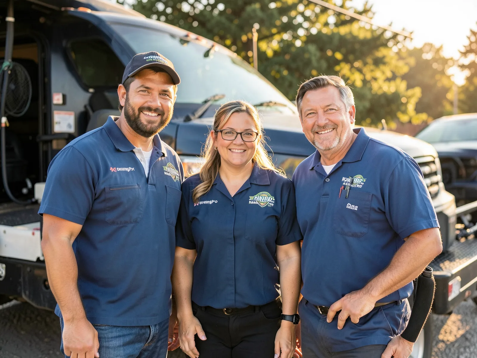 Roof Repair company in Midvale, UT