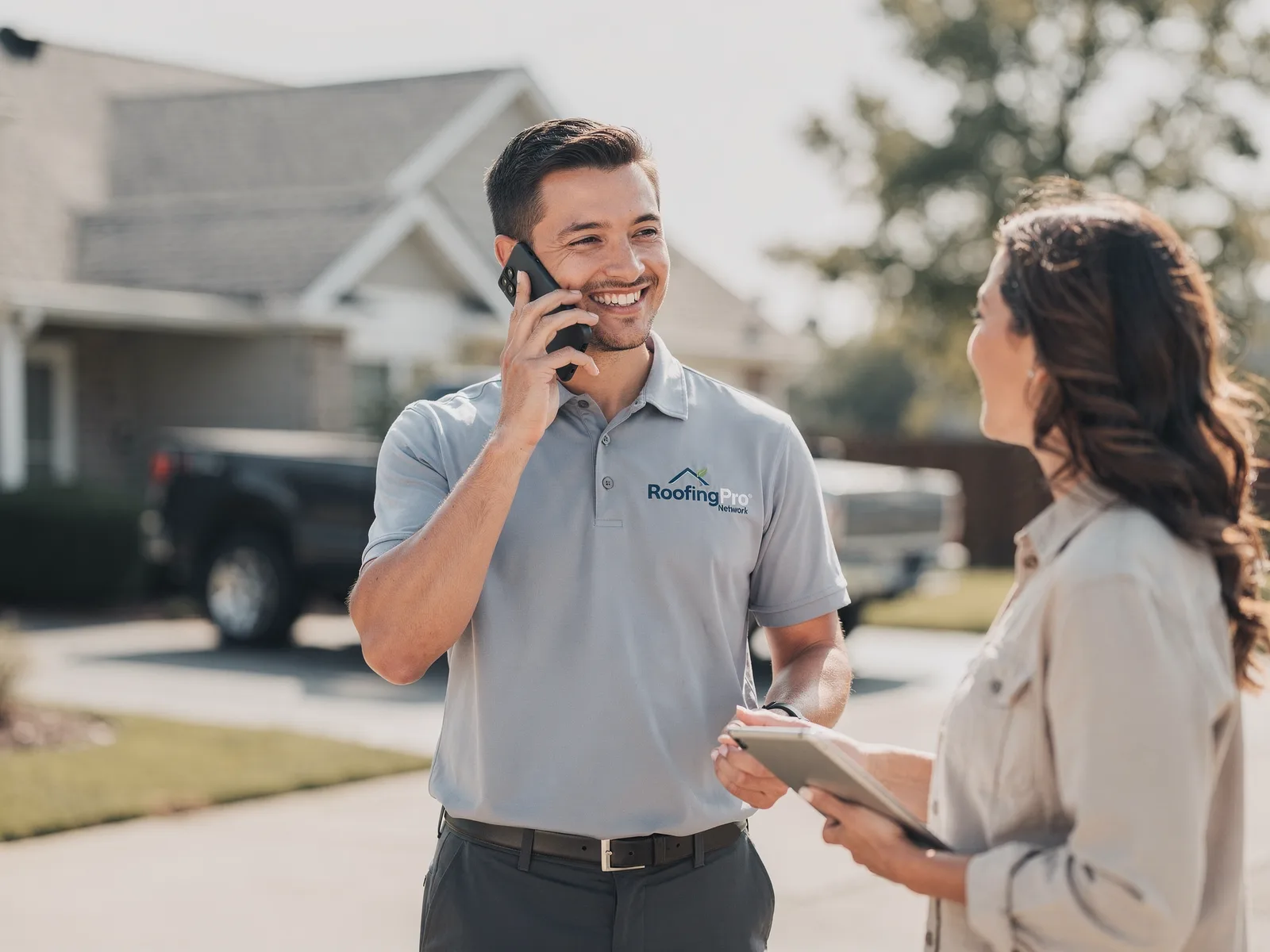 Roof Repair Midvale, UT FAQs